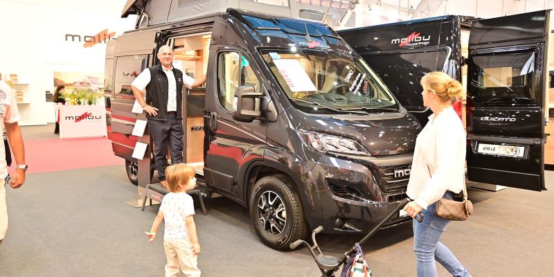 2 Düsseldorf Bilder 2022 (27)