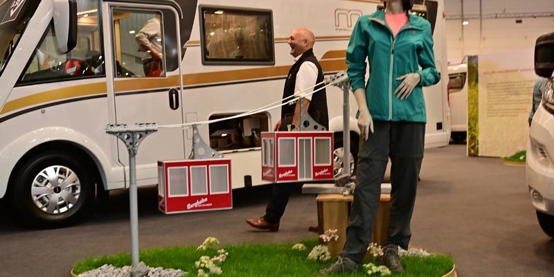 2 Düsseldorf Bilder 2022 (28)