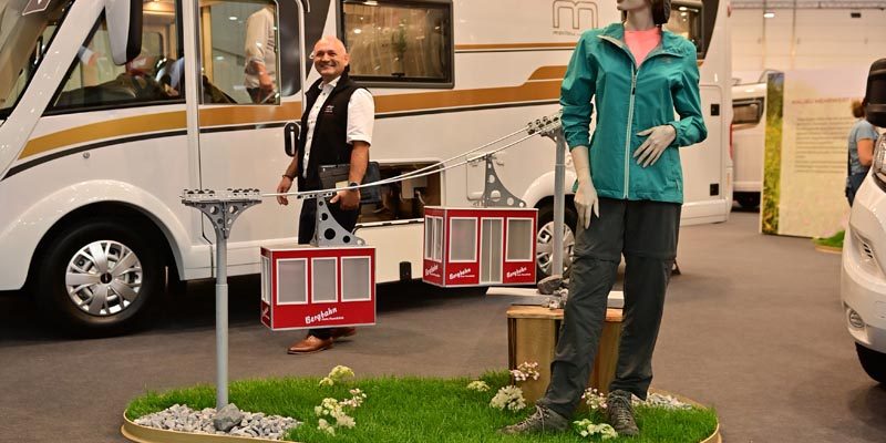 2 Düsseldorf Bilder 2022 (29)