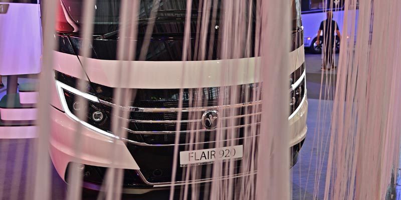 2 Düsseldorf Bilder 2022 (3)