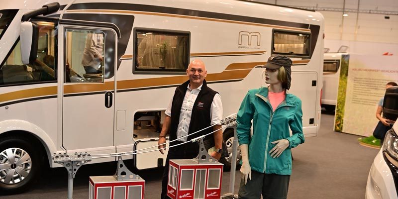 2 Düsseldorf Bilder 2022 (30)