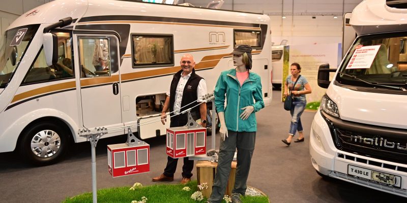 2 Düsseldorf Bilder 2022 (31)