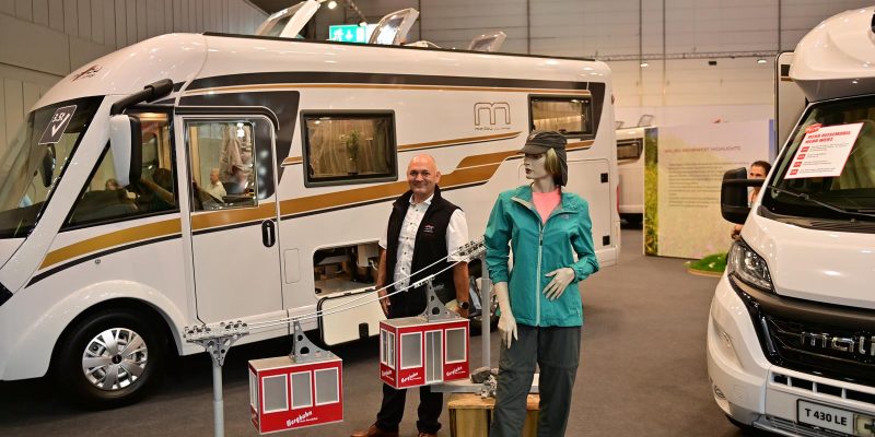 2 Düsseldorf Bilder 2022 (32)