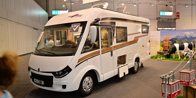 2 Düsseldorf Bilder 2022 (33)