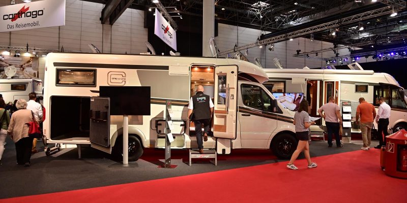 2 Düsseldorf Bilder 2022 (34)