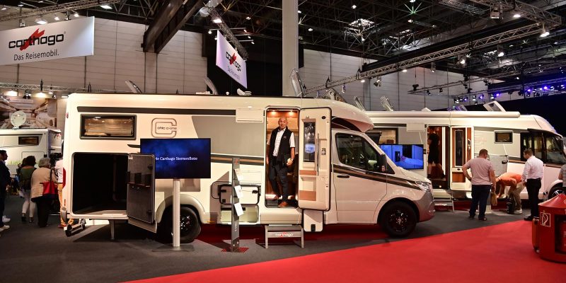 2 Düsseldorf Bilder 2022 (35)