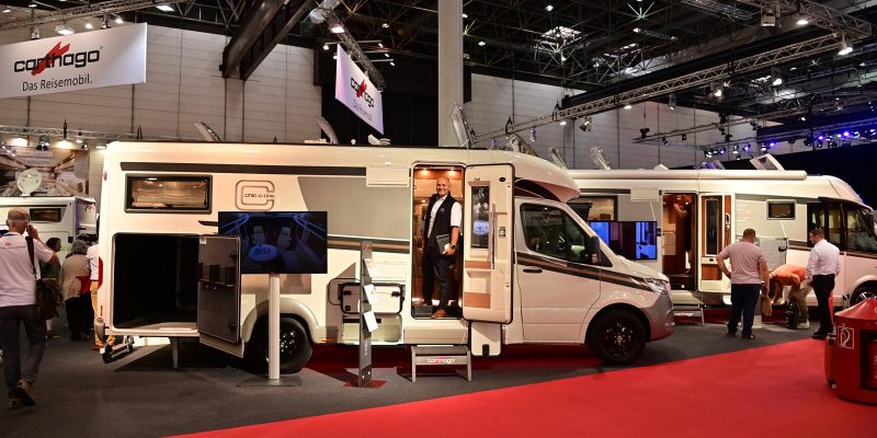 2 Düsseldorf Bilder 2022 (36)