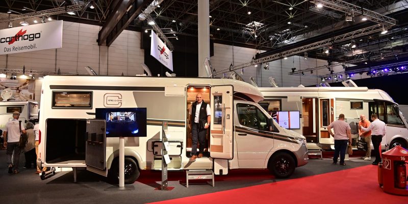 2 Düsseldorf Bilder 2022 (37)