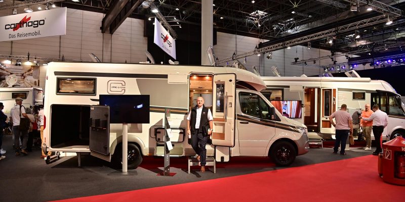 2 Düsseldorf Bilder 2022 (38)