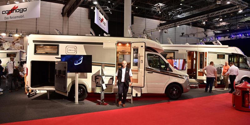 2 Düsseldorf Bilder 2022 (39)