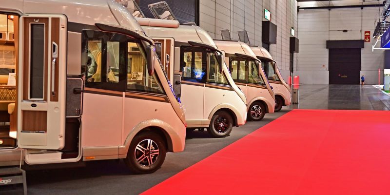 2 Düsseldorf Bilder 2022 (4)