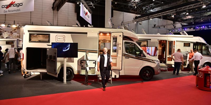 2 Düsseldorf Bilder 2022 (40)