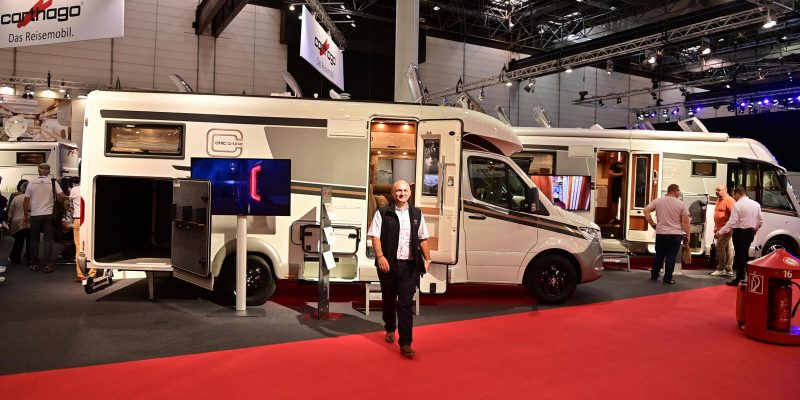 2 Düsseldorf Bilder 2022 (41)