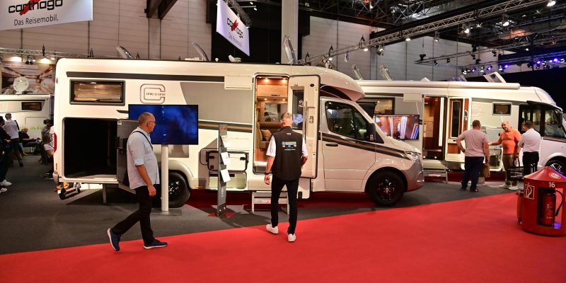 2 Düsseldorf Bilder 2022 (42)