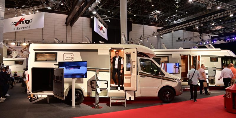 2 Düsseldorf Bilder 2022 (43)