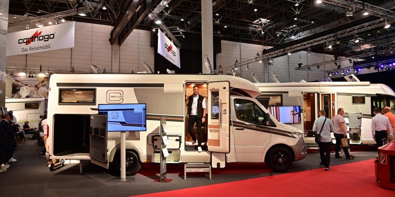 2 Düsseldorf Bilder 2022 (44)