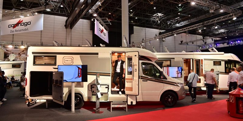 2 Düsseldorf Bilder 2022 (45)