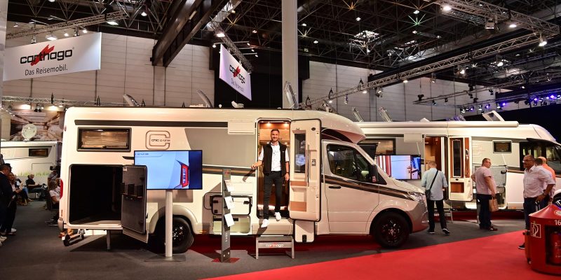 2 Düsseldorf Bilder 2022 (46)