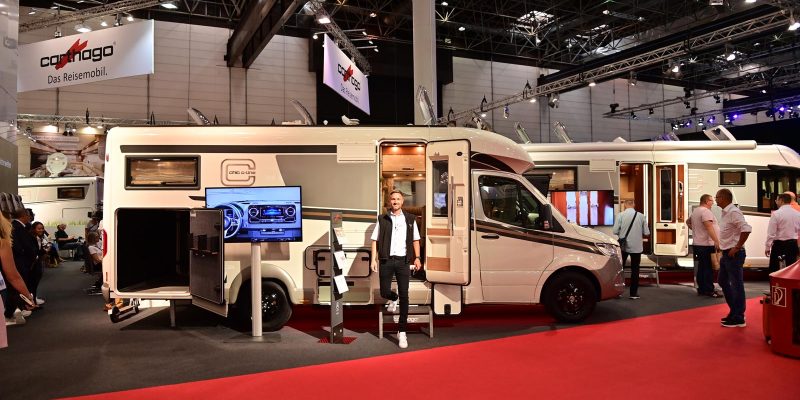 2 Düsseldorf Bilder 2022 (47)