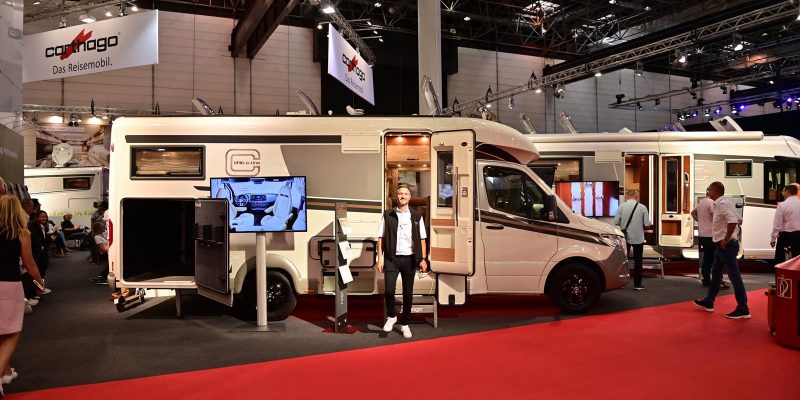 2 Düsseldorf Bilder 2022 (48)