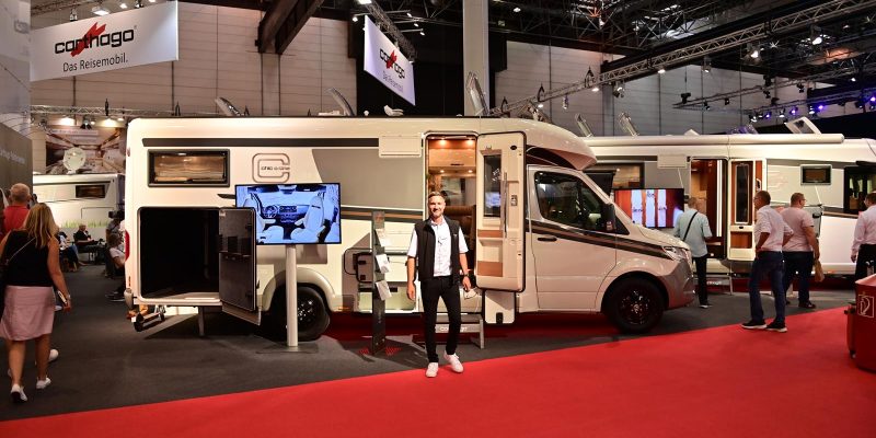 2 Düsseldorf Bilder 2022 (49)