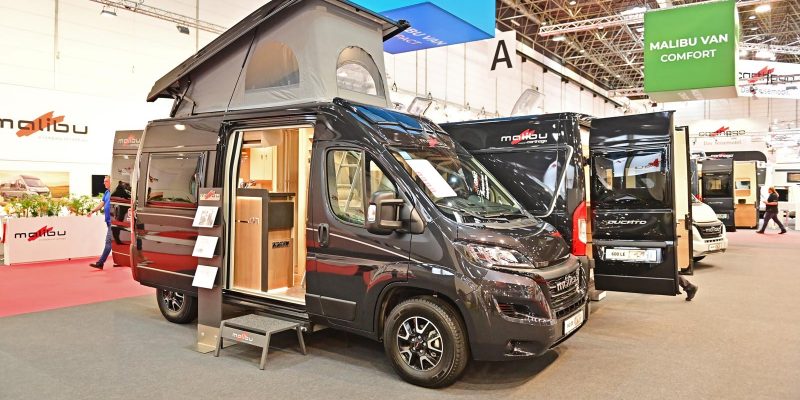 2 Düsseldorf Bilder 2022 (5)