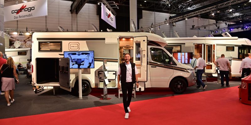 2 Düsseldorf Bilder 2022 (50)