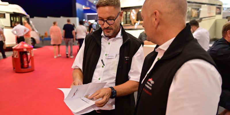 2 Düsseldorf Bilder 2022 (51)