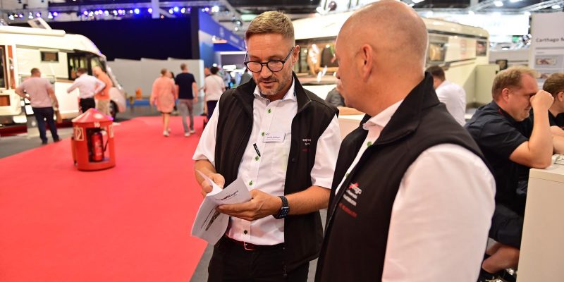 2 Düsseldorf Bilder 2022 (52)