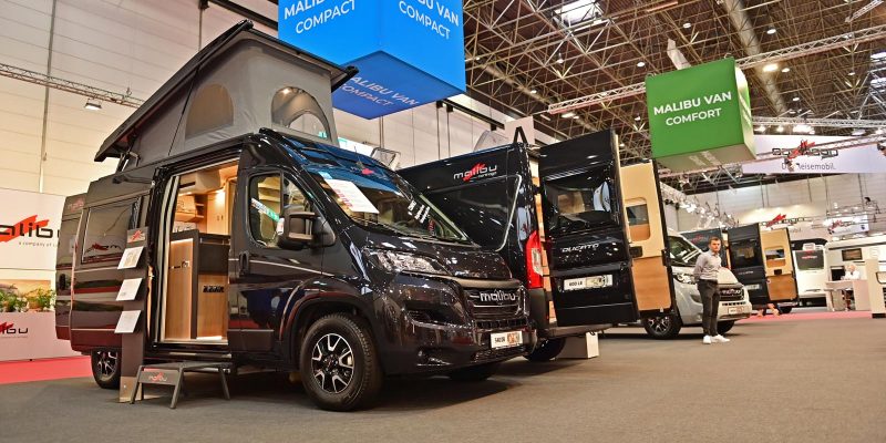 2 Düsseldorf Bilder 2022 (6)