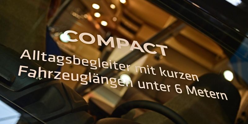 2 Düsseldorf Bilder 2022 (7)