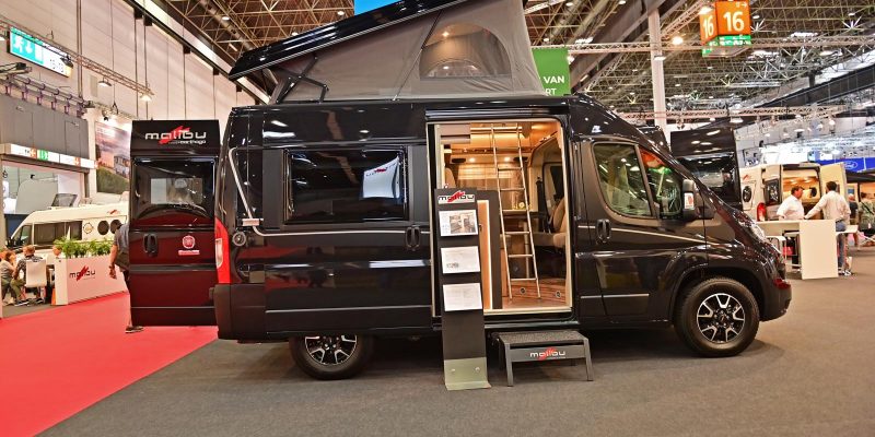 2 Düsseldorf Bilder 2022 (8)