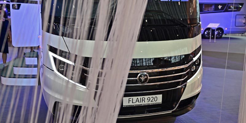 2 Düsseldorf Bilder 2022