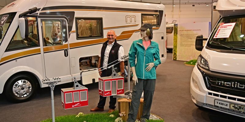 2 Düsseldorf Bilder 2022 (9)