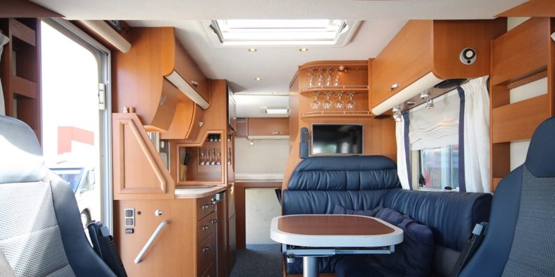 Arto 69 mit alter Polsterung (2)