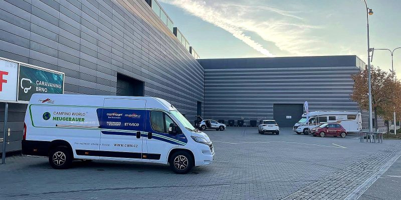 Caravaning Brno 2022 (0a)