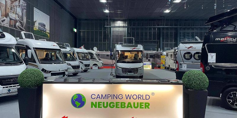 Caravaning Brno 2022 (0b)