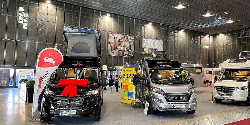 Caravaning Brno 2022 (0c)