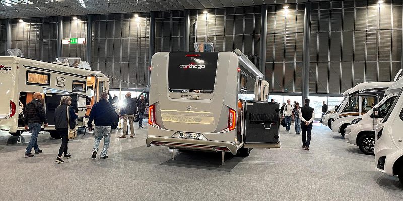 Caravaning Brno 2022 (10)