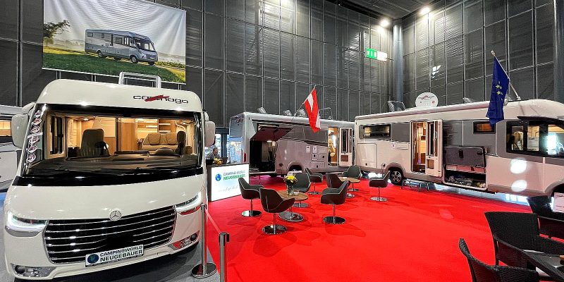 Caravaning Brno 2022 (12)