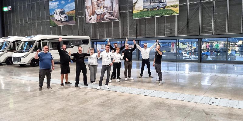 Caravaning Brno 2022 (13)