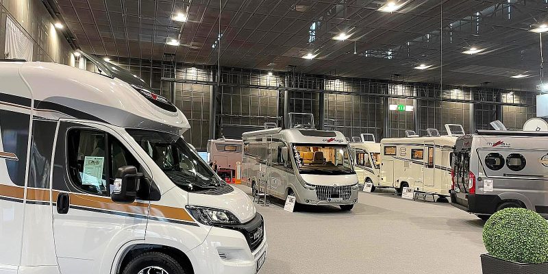 Caravaning Brno 2022 (5)