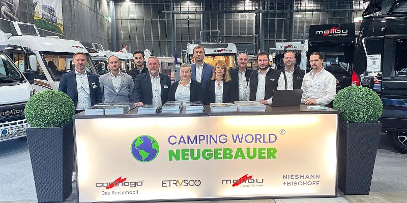 Caravaning Brno 2022 (8)