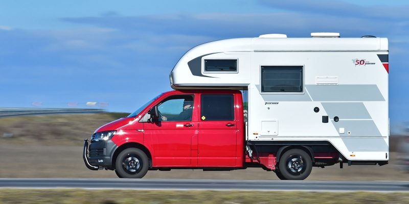 tischer-pick-up-kabinen-2