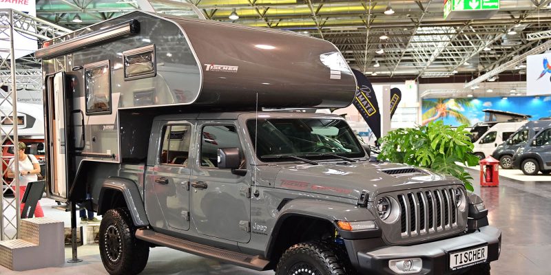 tischer-pick-up-kabinen-3