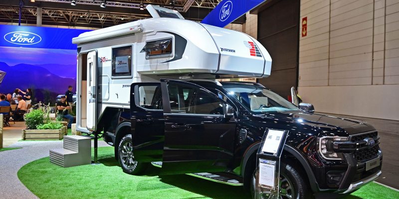 tischer-pick-up-kabinen