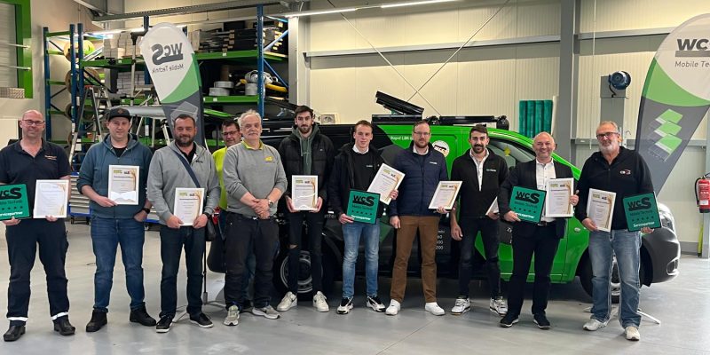 WCS-Schulung-2023