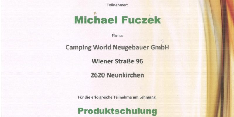 wcs_michael-fuczek
