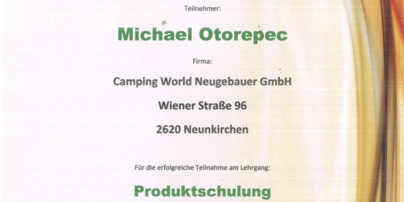 wcs_michael-otorepec
