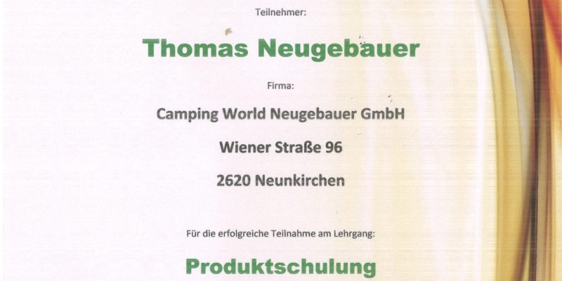 wcs_thomas-neugebauer